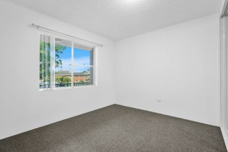 1/26 Campbell Street, Wollongong. - Photo 4