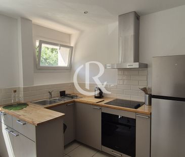 HYERES - QUARTIER PARADIS - Photo 4