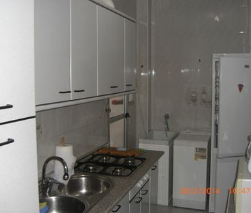 Flat - Sevilla (Arroyo - Santa Justa) - Photo 6