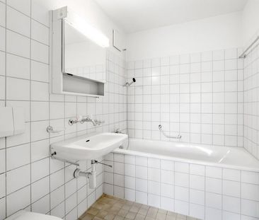 MIETEN OHNE KAUTION - Ihre perfekte Zwischenlösung in Dättwil - Photo 6