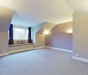 3 bedroom house to rent - Photo 2