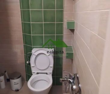 Studio/Γκαρσονιέρα για ενοικίαση Τρίκαλα - Φωτογραφία 2
