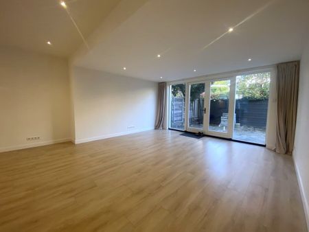 Fokkerlaan 6, 1185 JC, Amstelveen - Photo 2