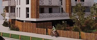 Appartement à louer à SAINT-GILLES - T3 - 64 m² - Photo 1