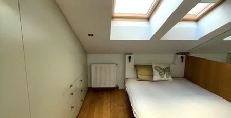 Kraków, Krowodrza Mieszkanie na wynajem - Photo 2