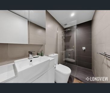 104/1 Faulkner Street, Bentleigh, Vic 3204 - Photo 2