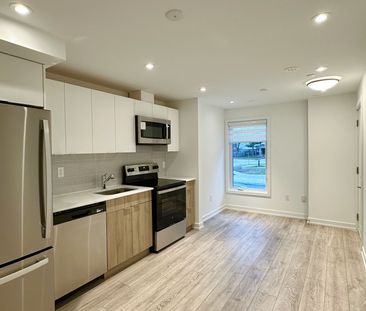 For Lease - 30 Calamint Lane Unit# 41, Toronto, Ontario - Photo 4