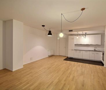 Avenue Livingstone, 1000, Bruxelles - Foto 3