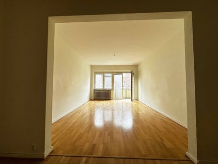 Södergatan 73 – 2rok (lgh 1201) - Foto 2