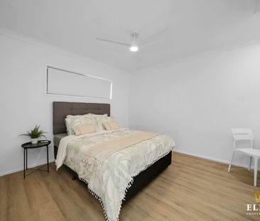 21 Kingstown Avenue, Boondall, Qld 4034 - Photo 6