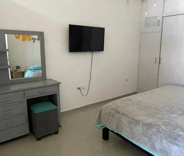 DEPARTAMENTO EN RENTA - Photo 1