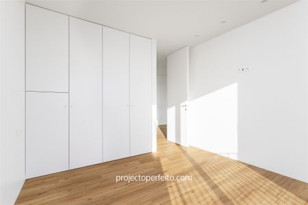 Apartamento T2 em Porto - Photo 2