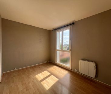 Appartement 3 pièces CHATOU, - Photo 6