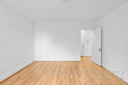 915 Av. Marguerite-Bourgeoys #30 - Photo 3