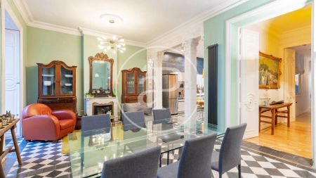 Piso de alquiler en Calle de Luis Vélez de Guevara, Embajadores - Lavapiés - Foto 4