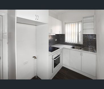 1/78 Bruce Street, Brighton-Le-Sands, NSW 2216 - Photo 1