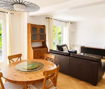 Maison • Nord - Photo 2
