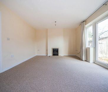 3 bedroom house to rent - Photo 3
