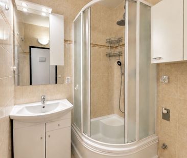 Pronájem bytu 2+1 51 m², Jana Ámose Komenského 463, Klášterec nad Ohří - Photo 4