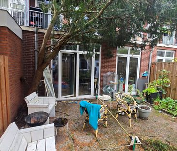 Bestevâerstraat 223HS, 1055 TM, Amsterdam - Photo 6