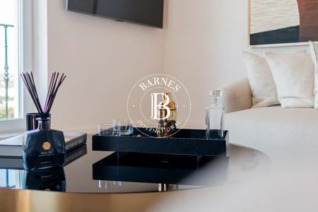 Tout savoir sur cet appartement Madrid - Photo 2