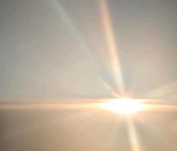 Möbliertes Zimmer sofort in 2er Wg zu vermieten - Foto 1