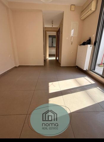 Διαμέρισμα για ενοικίαση Άγιος Νικόλαος (Βόλος) - Photo 3