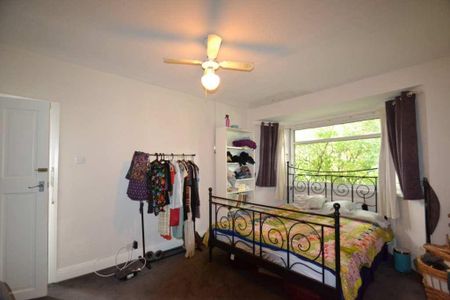 5 bedroom house to rent - Photo 5