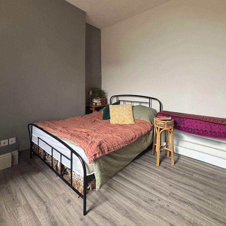 Bateman Street, Cambridge - Photo 1