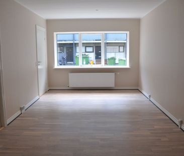 Søndergade 2C pris kr 5.300 AC 800 - Foto 1