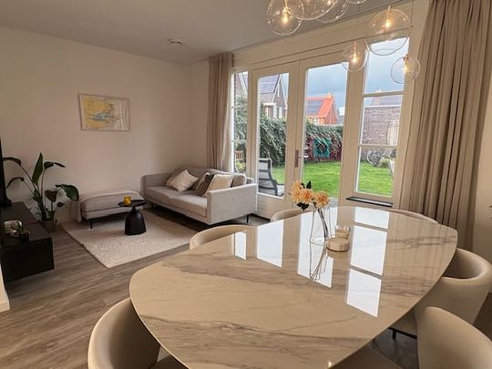 Huis te huur: Wijstgrond 18 5427 HW Boekel - Photo 1