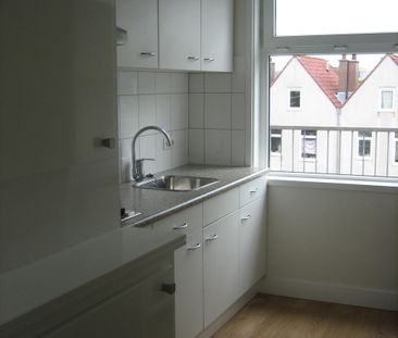 Te huur: Appartement Waldeck Pyrmontkade in Den Haag - Photo 6