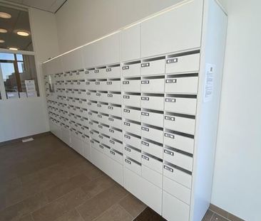 Appartement te huur: Prins Hendrikkade 10-N 3071 KB Rotterdam - Foto 5