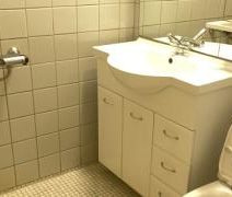 Humlevej 18 2.th. 7800 Skive - Photo 4