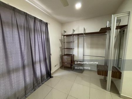TRiGON Luxury Residences, Pusat Bandar Puchong, Puchong - Photo 4