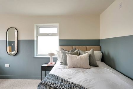 Northville Road, Horfield - Photo 5