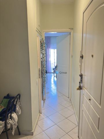 Studio/Γκαρσονιέρα για ενοικίαση 40 Εκκλησιές - Ευαγγελίστρια - Photo 4