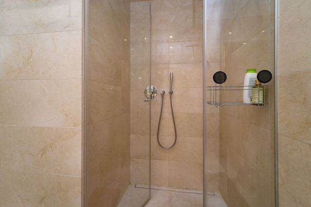 Apartment in Cabopino, Costa del Sol - Photo 1