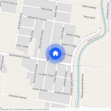 32 Chara Road Austral, NSW 2179