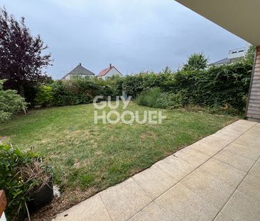 Appartement 2 pièces de 59m² - Photo 5