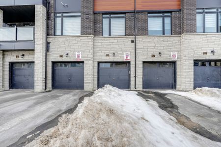 For Lease - 523 Tim Manley Avenue, Caledon, Ontario - Photo 4