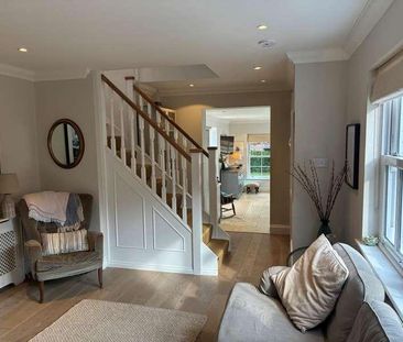 Hatch Lane, Chapel Row, RG7 - Photo 5