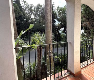 Planta baja de alquiler en Divina Pastora - Photo 5