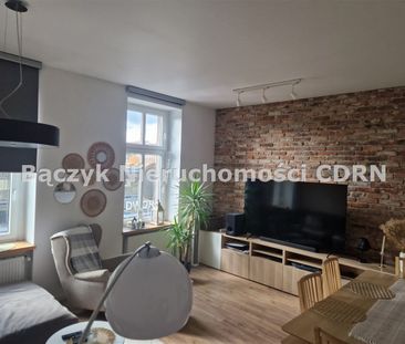 Zabrze, Centrum - Zdjęcie 2