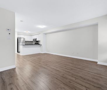 For Lease - 5050 Intrepid Drive Unit# 20, Mississauga, Ontario - Photo 1