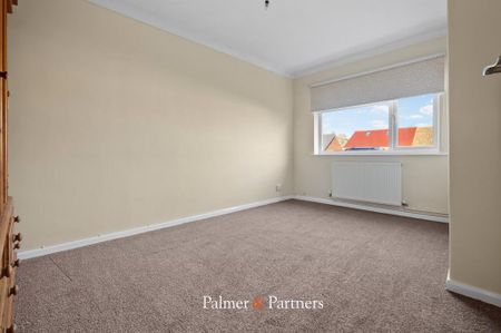 3 bedroom bungalow to rent - Photo 5