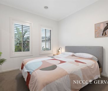 Coastal Living at Its Best - Gardener Included!! - Photo 6