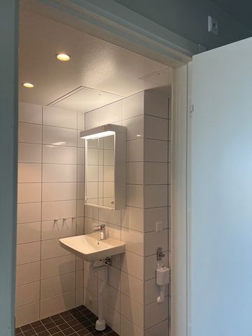 Turfgatan 1, Täby Park - Photo 5