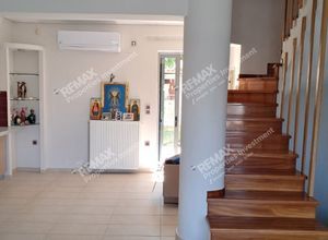 Μεζονέτα για ενοικίαση - Παλλήνη - Φωτογραφία 1