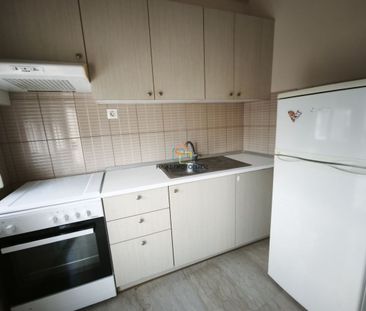Διαμέρισμα για ενοικίαση Μπαρμπούτα - Παναγία Δεξιά (Βέροια) - Φωτογραφία 4